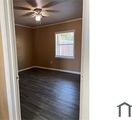 2nd image of 7730 County Road 2193 APT 13