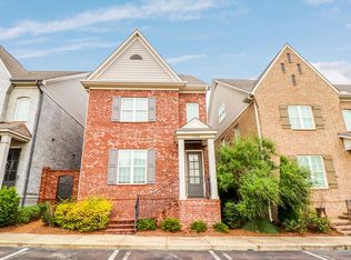 2508 Capitol St, Oxford, MS 38655