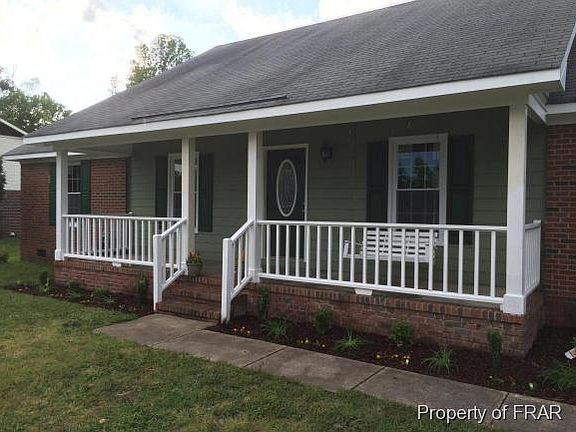 3rd image of 5578 Hallwood Dr