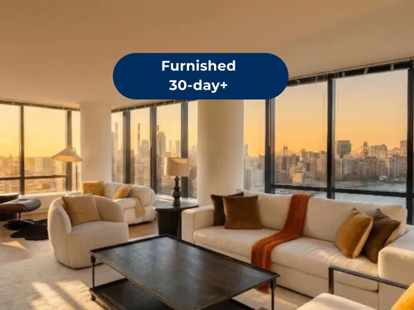 525 East 72nd Street image 1 of 21