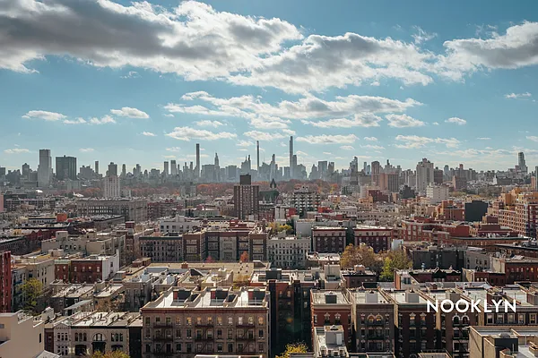 Rented by Nooklyn NYC LLC | media 47