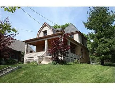 207 Puritan Rd photo 1
