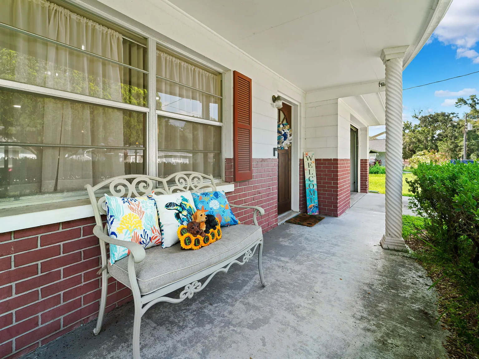 2 bed, $2,950 — Photo 2