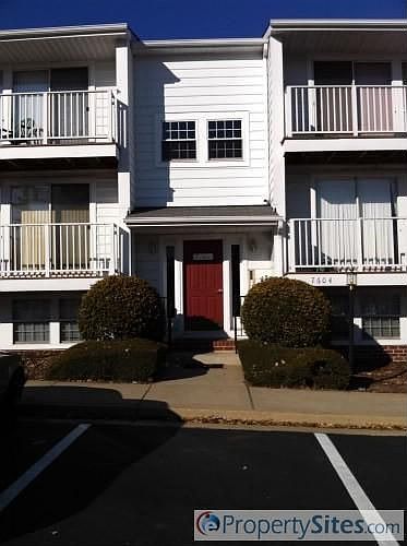 1st image of 7604 Portadown Ct APT 2708
