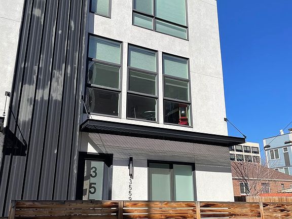 2nd image of 3559 W 16th Ave
