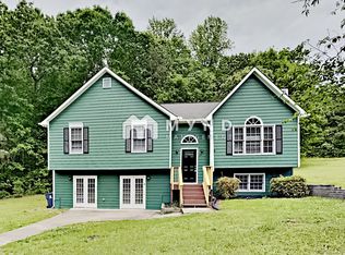 85 Austin Dr, Douglasville, GA 30134