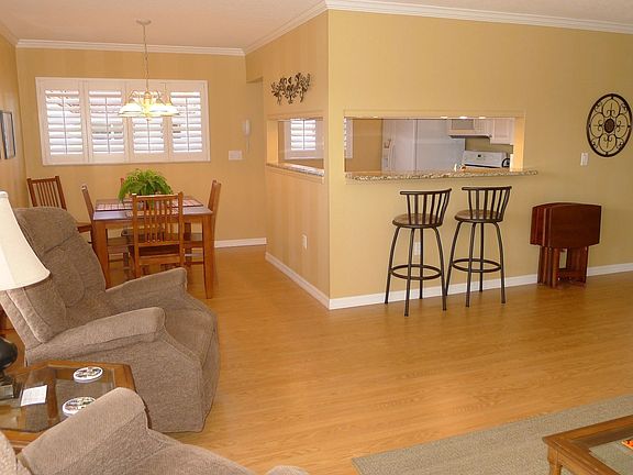 Fully Renovated!