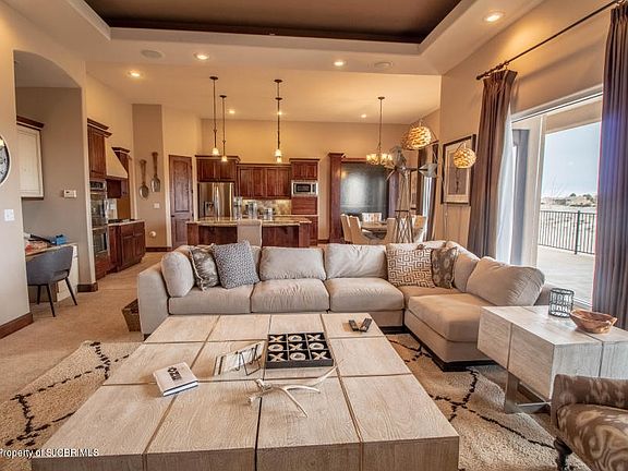 4th image of 4101 Vista Pinon Dr