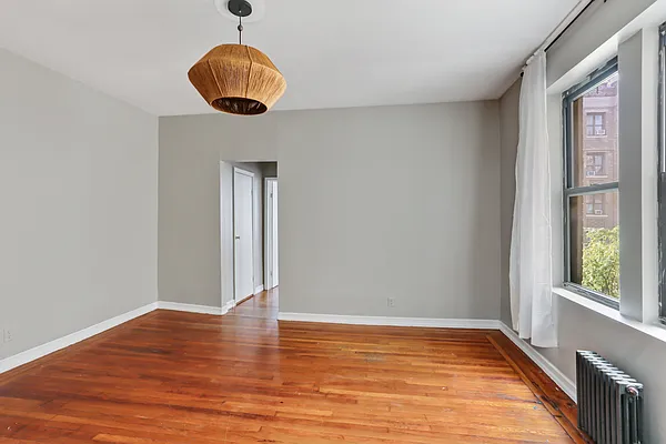 Rented by June | media 13