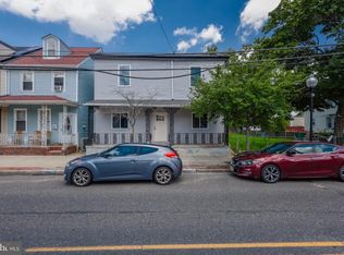 613 Market St, Gloucester City, NJ 08030