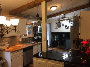 7911 Linden St, Mentor On The Lake, OH 44060