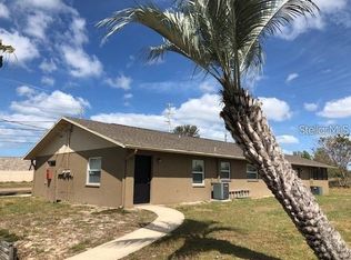 7531 Bazsuly Ct, Pt Richey, FL 34668