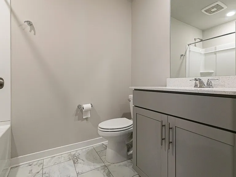 2118 Nectar Ln — Photo 21