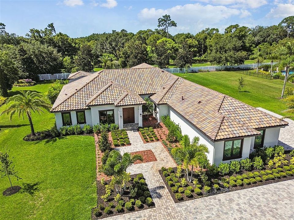 1st image of 8606 DOLCE VITA LANE