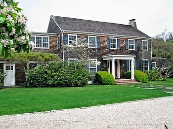 1st image of 21 Pondview Ln