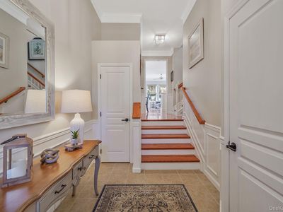 6 Sugar Pine Lane, Bay Shore, NY, 11706