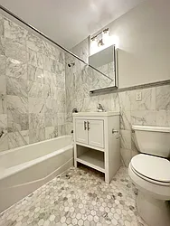 Rented by CitySites Real Estate Group