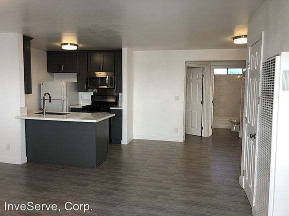 5th image of 621 N Benton Way APT 3