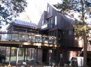 15 Salt Meadow Ln, Madison, CT 06443