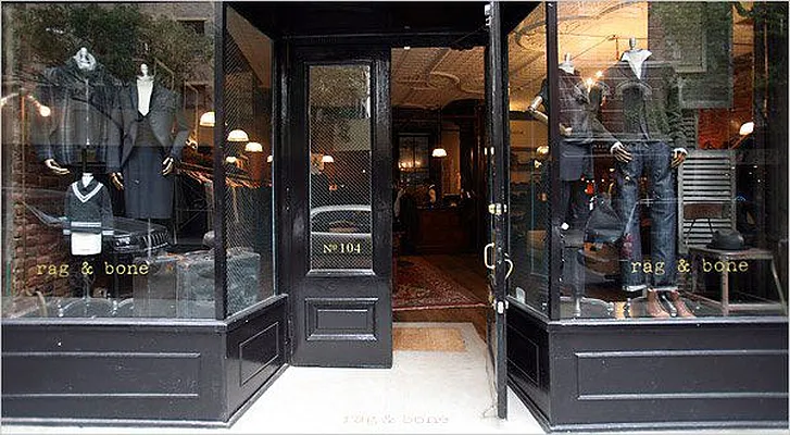 Rented by Cooper & Cooper Real Estate | media 28