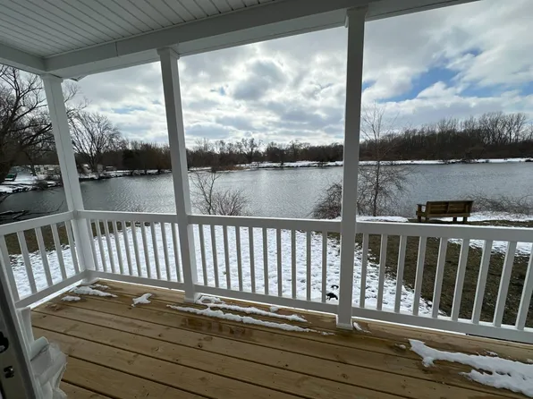 815 W Douglas Rd Lot 92, Mishawaka, IN 46545