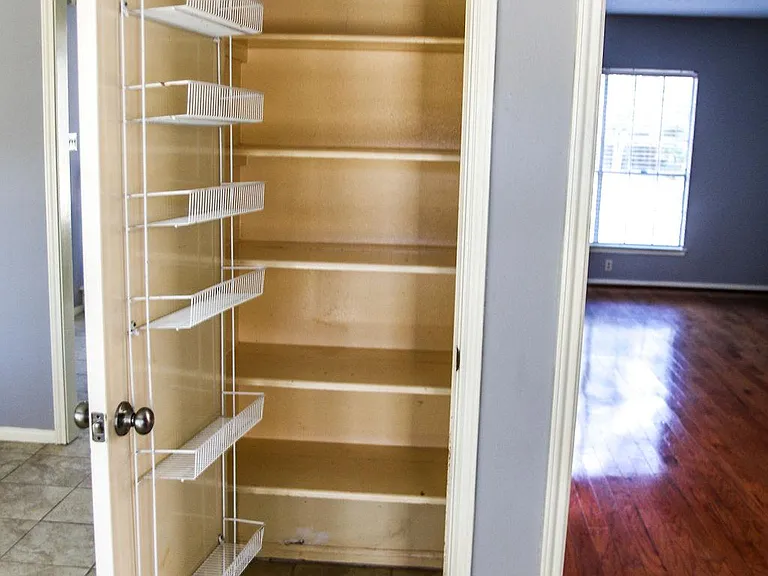 1126 Long Prairie Dr — Photo 42