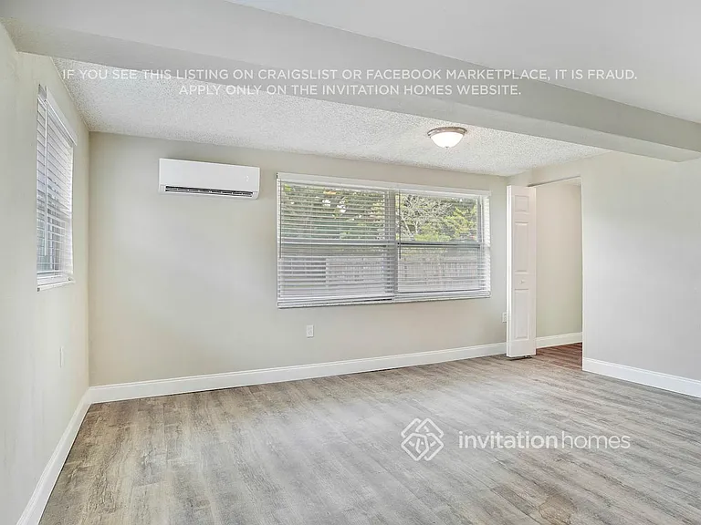 4039 Gay Nell Ct — Photo 22