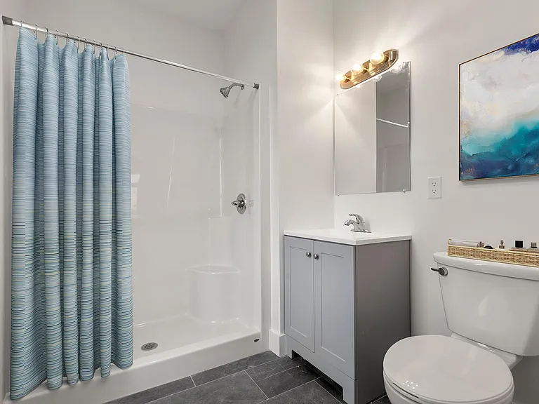 Residence at 581 — Photo 26