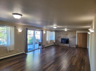 1212 S 101st St, Seattle, WA 98168