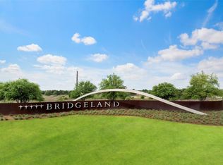 12918 Catfish River Ct, Cypress, TX 77433