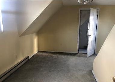 5th image of 40-02 Northern Dr