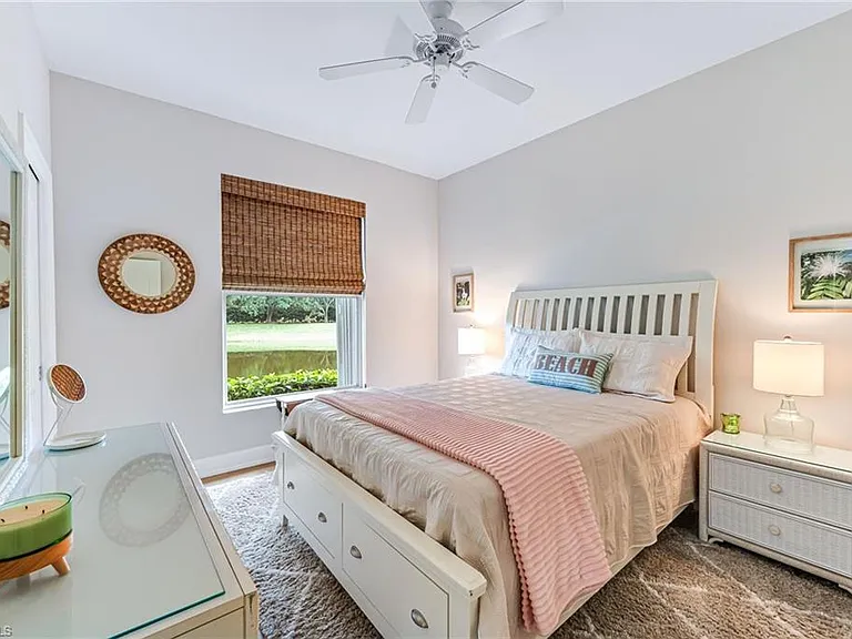 26991 Clarkston Dr #8106 — Photo 17