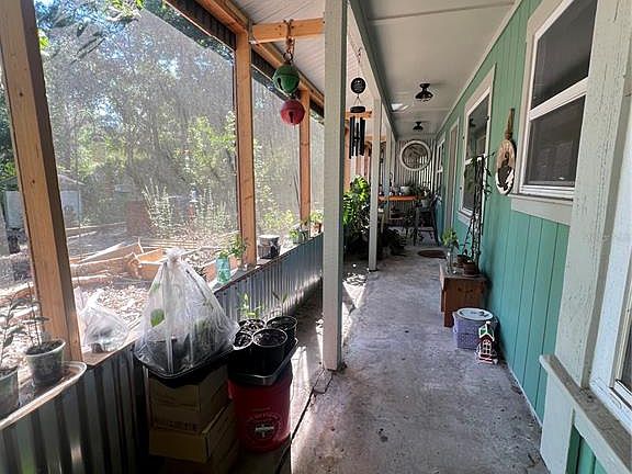 2nd image of 9714 Mendel Dr