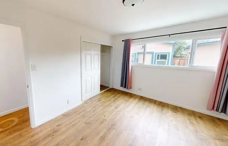 1505 Stubbins Way — Photo 20