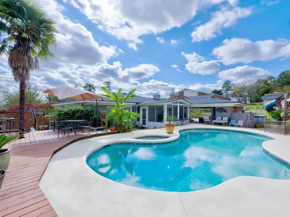 117 Leyden Ln, Columbia, SC 29210