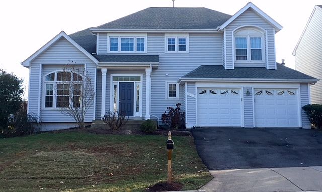 1st image of 43969 Bidwell Ct