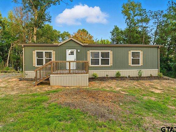 4th image of 22805 Creekwood Dr