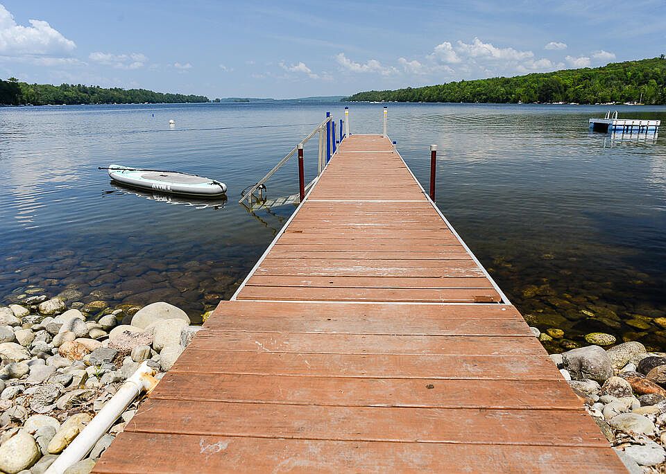 84 Pinkhams Cove Rd, Belgrade, ME 04917 MLS 1561829 Zillow