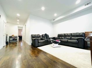 1583 E 15th St #1, Brooklyn, NY 11230