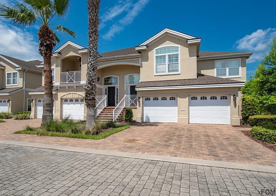 1st image of 2107 Makarios Dr #2107