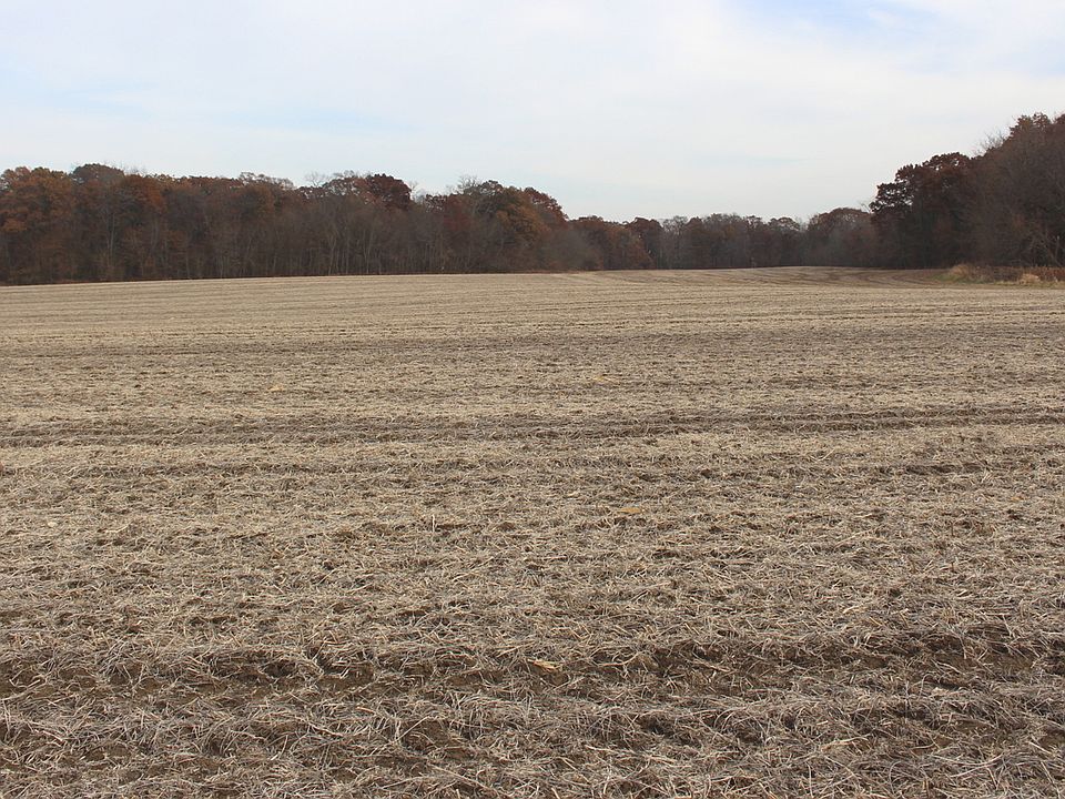 2nd image of 5550 Park Rd