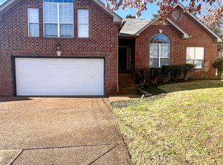 416 Catspaw Pl, Antioch, TN 37013