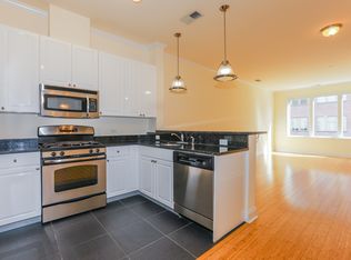 10 Main St #F408, Edgewater, NJ 07020