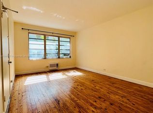 1141 Meridian Ave APT 6, Miami Beach, FL 33139