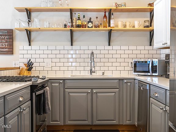 4th image of 707 Bull Run APT 1A