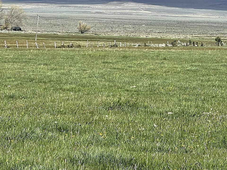 County Road 1, Cedarville, CA 96104 Zillow