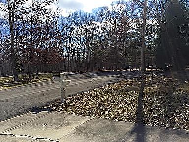 1st image of 56 Bluebird Cir