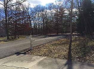 56 Bluebird Cir, Crossville, TN 38555
