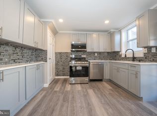 209 N 10th St, Darby, PA 19023