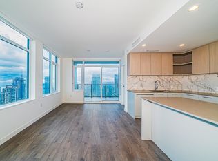 6468 Willingdon Ave #3506, Burnaby, BC